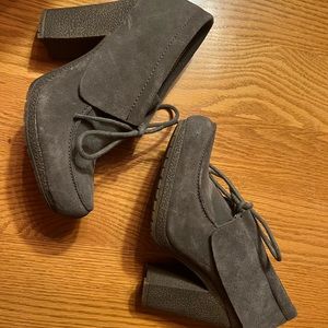 Nine West Vintage Shoes